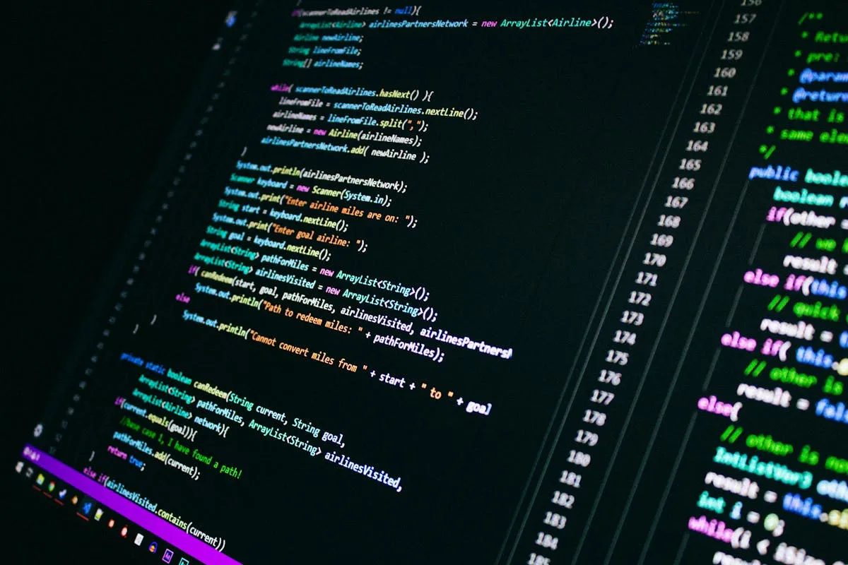 Иконка Data Science